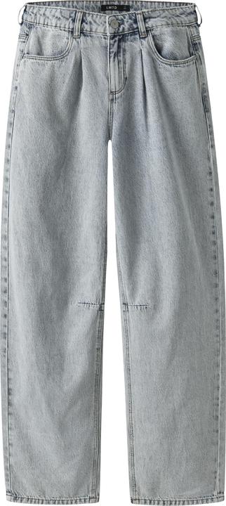 Immagine prodotto Lmtd Nlfbirm Nw Balloon Pant Noos (164)