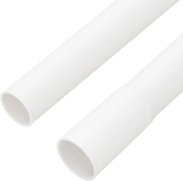 Actual product image vidaXL Kabelrohr (Duct, 100 cm)