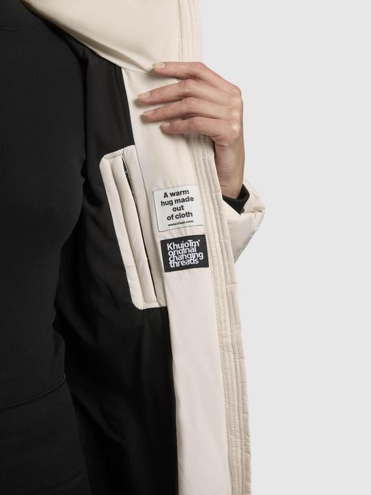 Image du produit Khujo Elow-YM