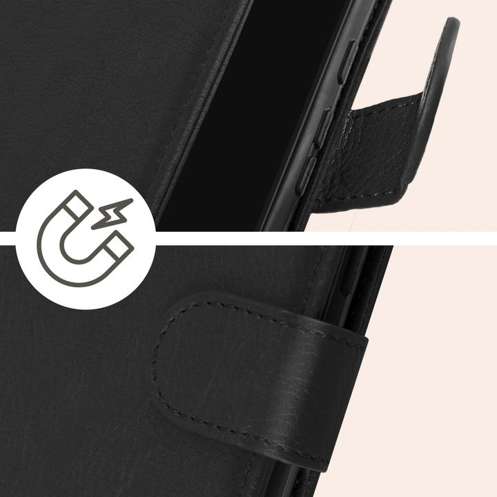 Immagine prodotto Avizar Serie Chesterfield (Google Pixel 8 Pro)