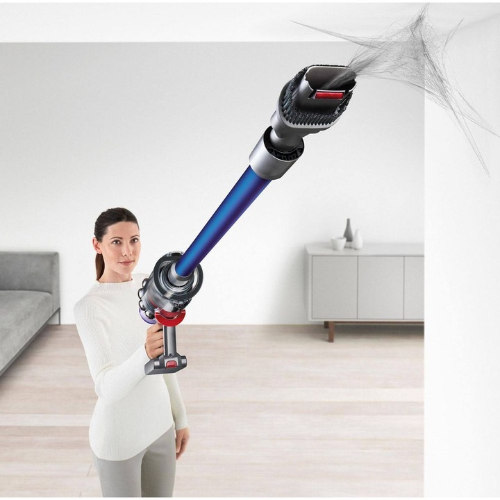 Actual product image Dyson V11 Absolute Extra
