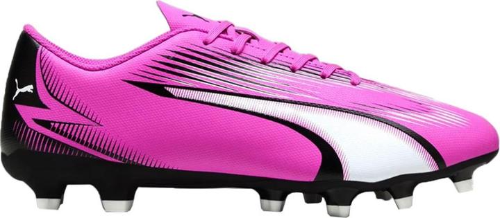Produktbild Puma Ultra Play Fg/Ag (42)