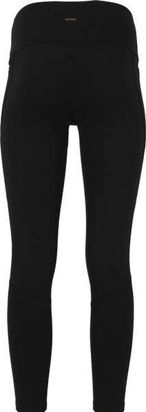 Immagine prodotto Endurance Collant Aliya W (34)