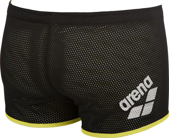 Actual product image Arena Drag Suit (M)