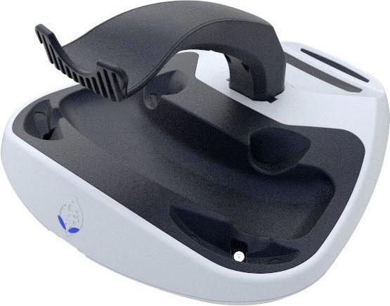 Produktbild Collective Minds Showcase (PS5)