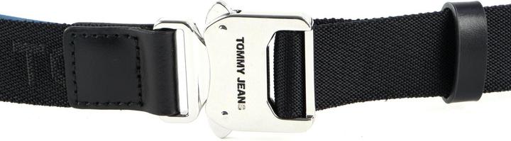 Produktbild Tommy Hilfiger TJW Belt