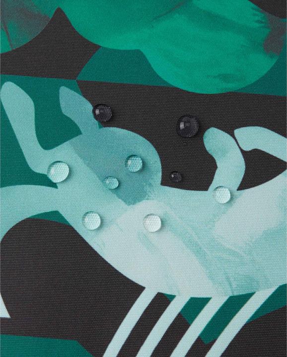 Image du produit Reima tec Combinaison de neige pour petits enfants Puhuri (80)