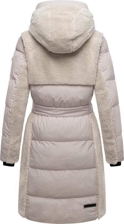 Immagine prodotto Navahoo Funkelteddy 14 (XL)