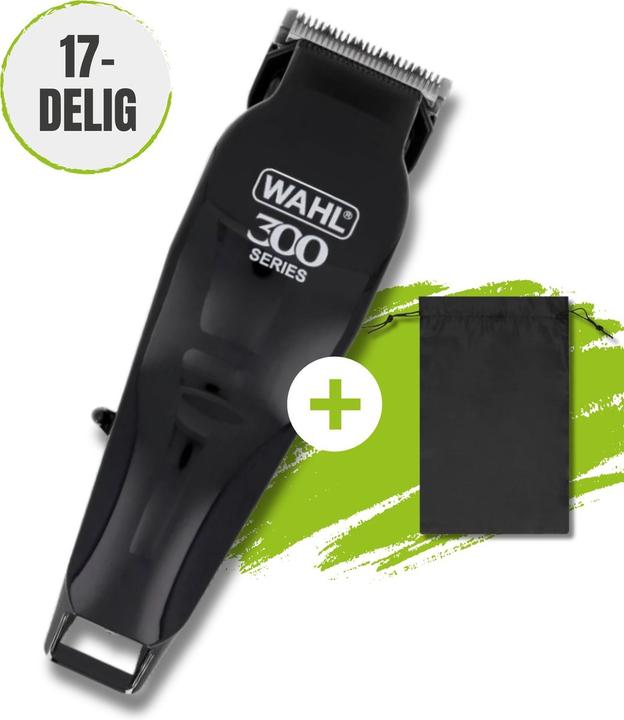 Produktbild Wahl Home Pro 300