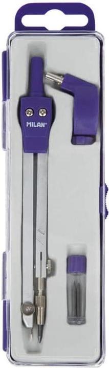 Actual product image Acid blue compass MAILAND