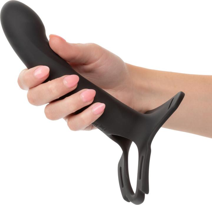 Produktbild California Exotic Harnais Boundless Rechargeable Harness