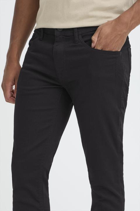 Produktbild Blend BHTwister2391 (40)