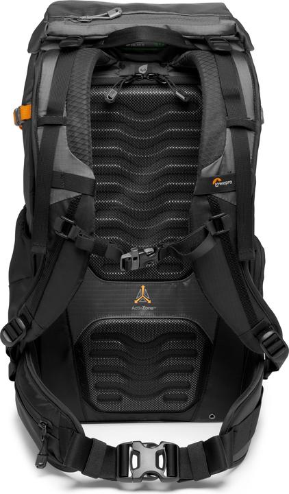 Produktbild Lowepro PhotoSport BP 24L AW III (Fotorucksack, 24 l)
