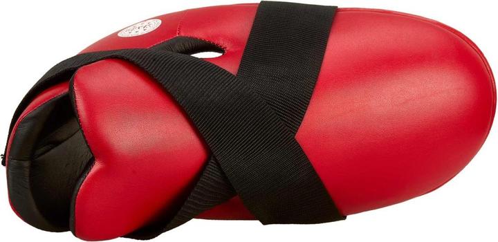 Immagine prodotto adidas Super calci di sicurezza (XXS)