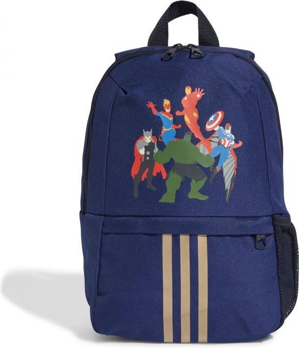 Actual product image adidas LK AV BP Rucksack