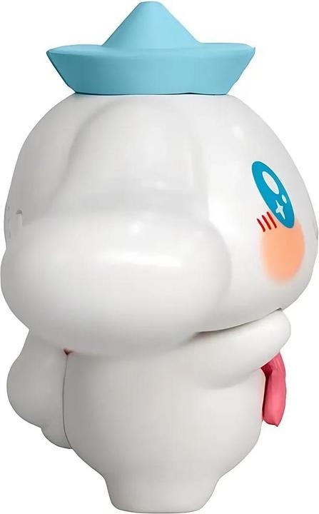 Productafbeelding Comansi Cinamonroll