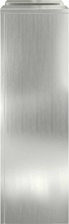 Produktbild vidaXL Pflanzenständer