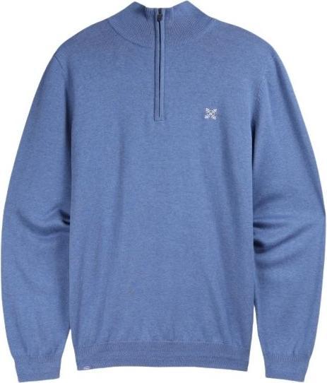 Produktbild Oxbow Sweater (M)