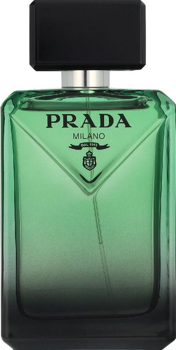 Image du produit Prada Paradigme (Eau de parfum, 100 ml)