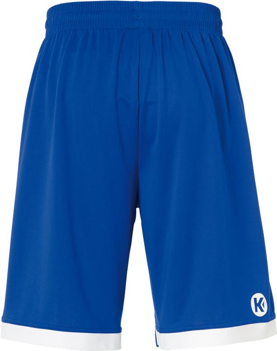 Image du produit Kempa Player Long Short (152)