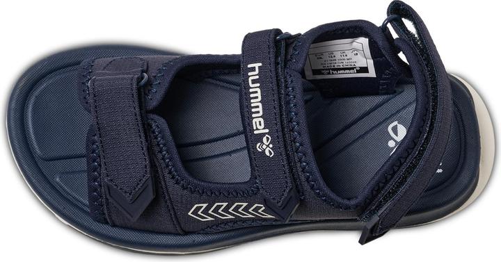 Produktbild hummel Zori Sandal Jr (27)