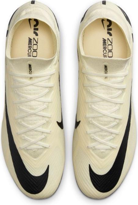 Produktbild Nike Nocken Zoom Mercurial Superfly 9 Elite FG (43)