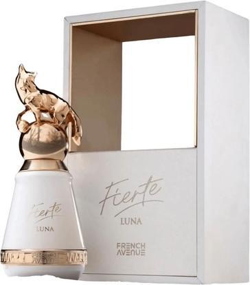 Produktbild French Avenue Fierte Luna (Eau de Parfum, 80 ml)