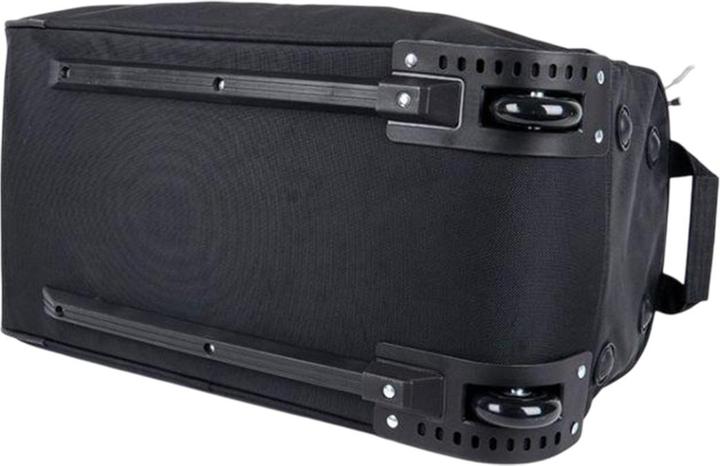 Immagine prodotto Tempish Champer 2 Borsone (54 l)