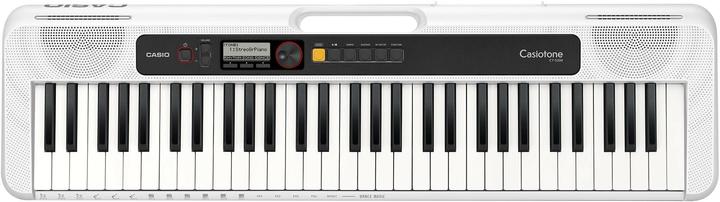 Casio CT-S200 (61 Tasten)