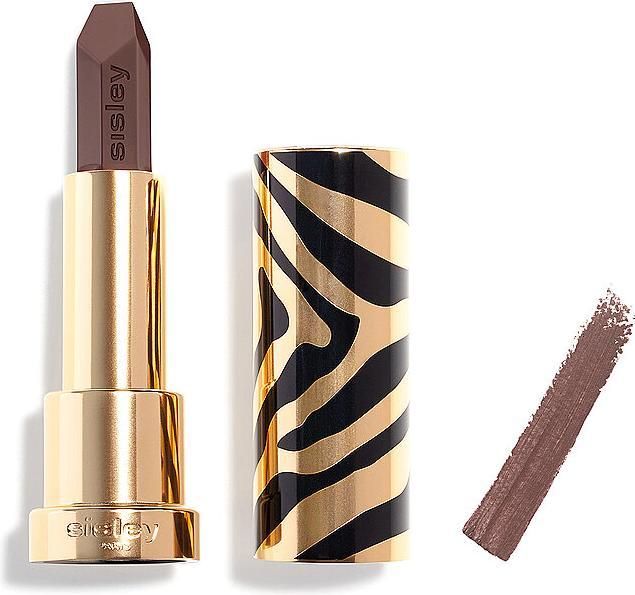 Image du produit Sisley Le Phyto Rouge No 14 (14 Beige Copacabana)