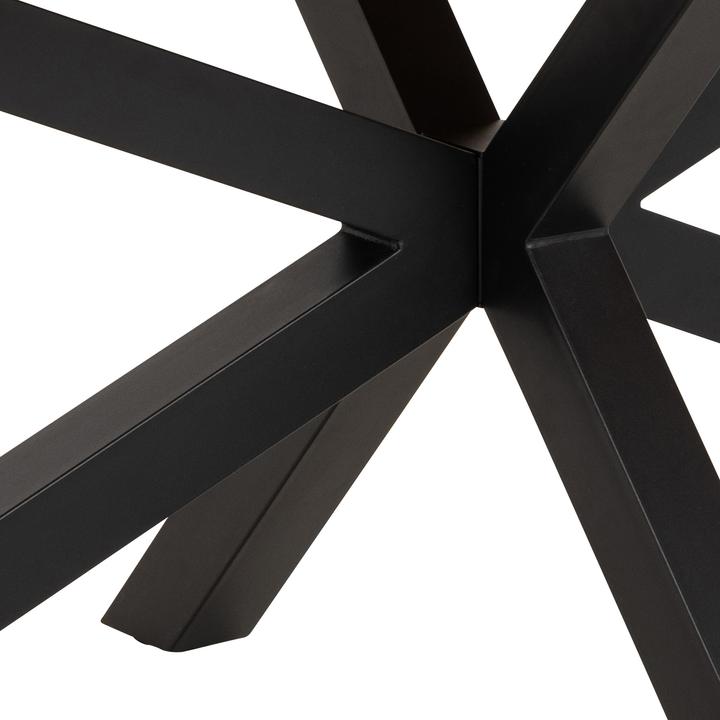 Produktbild AC Design Heaven (220 x 100 x 75.5 cm)