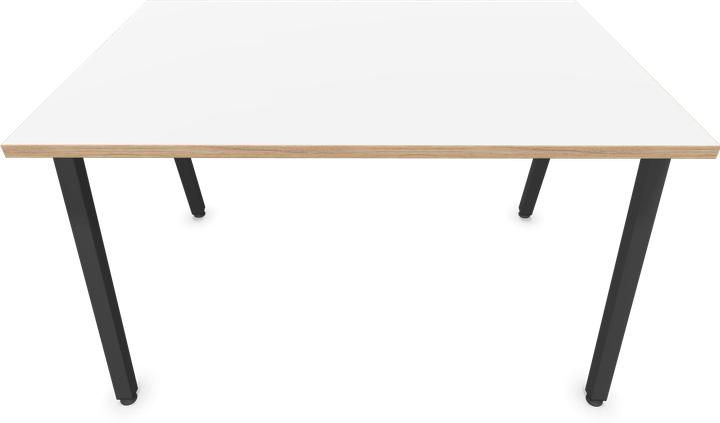 Produktbild Narbutas Nova A Schreibtisch (120 x 80 x 74 cm)
