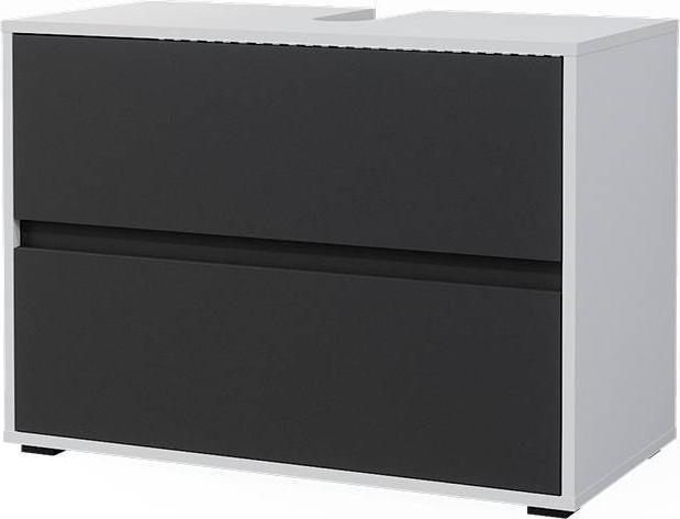 Actual product image Vicco Maltin (40.10 x 40.10 x 58.20 cm)