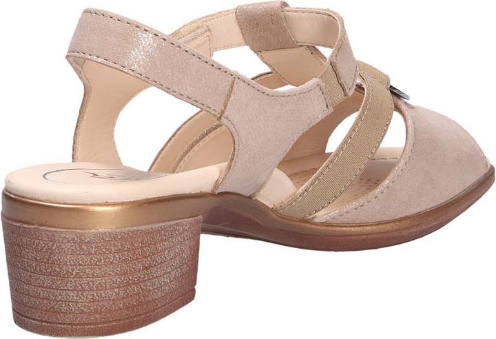 Produktbild Ara Lugano (39)