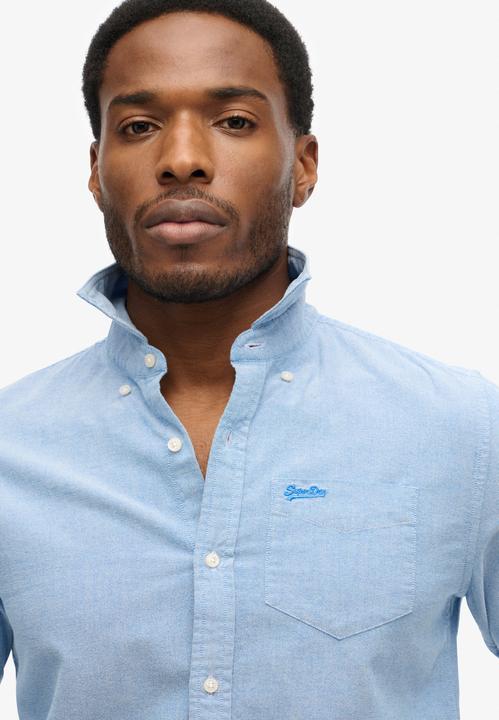 Immagine prodotto Superdry Oxford (XXL)