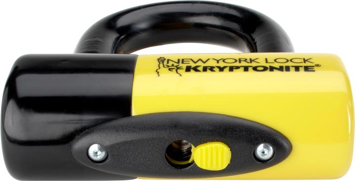 Image du produit Kryptonite New York Legend 1515 (150 cm)