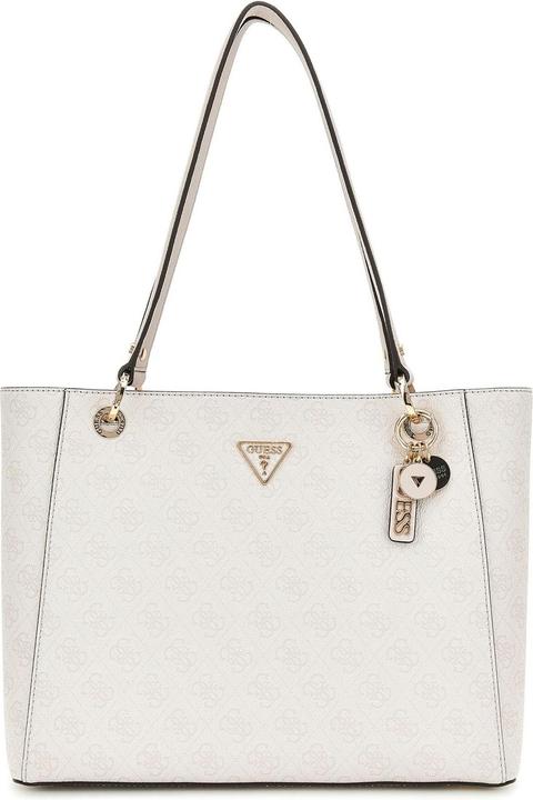 Image du produit Guess Noelle II Schultertasche 35 cm