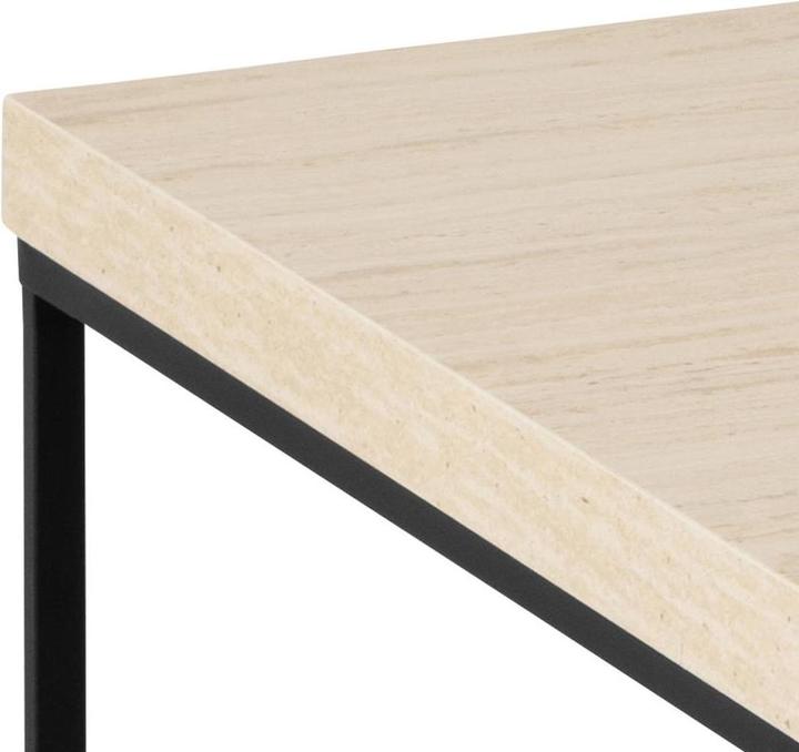 Actual product image AC Design Barossa (110 x 55 x 45 cm)