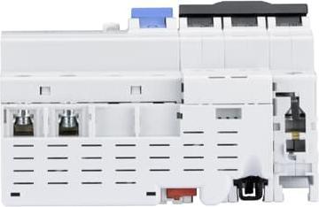 Produktbild ABB FI/LS-Schalter
