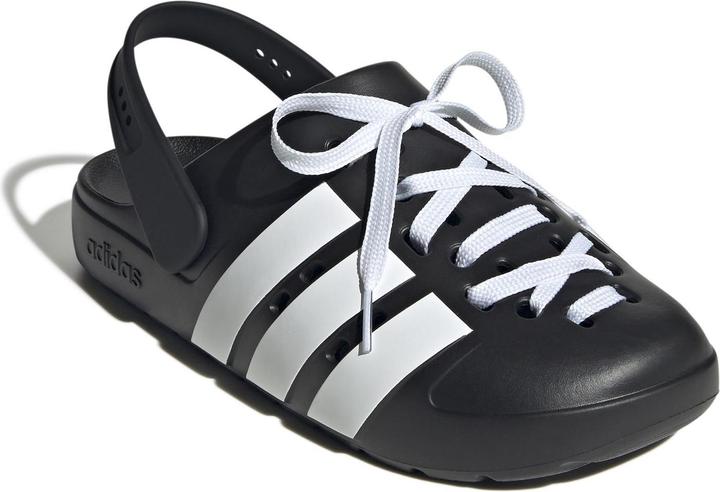 Produktbild Adidas Adilette Clog 2.0 Flip-Flops (37)