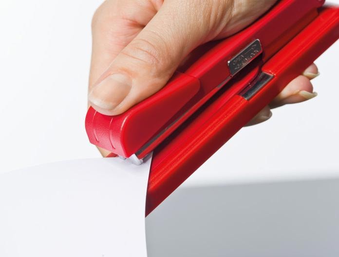 Immagine prodotto Bostitch Cucitrice per ufficio B8 (30 lamelle)