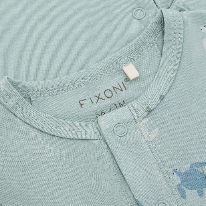 Produktbild Fixoni Strampler (62)