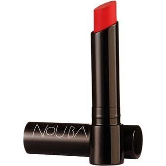 Nouba, Lippenstift + Lipgloss, Noubashine Lipstylo in 4 Farben 3g - Nr.2