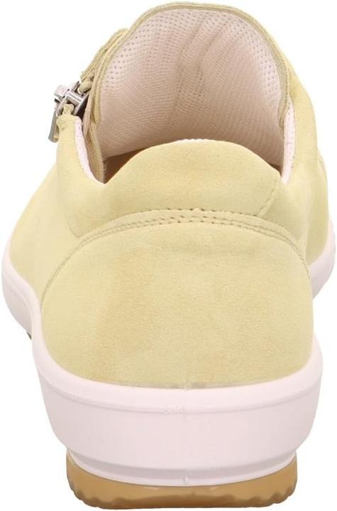 Actual product image Legero Tanaro 5.0 (42)