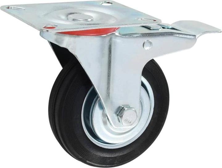 Produktbild vidaXL Jacob