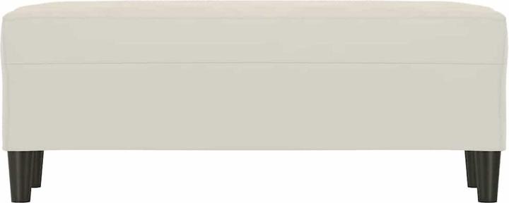 Produktbild vidaXL Tamar (100 cm)