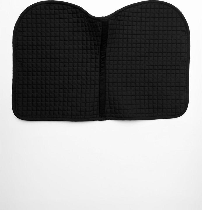 Produktbild Horze Exeter