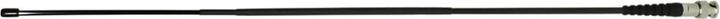 Actual product image Albrecht Hyflex CL27 Antenna