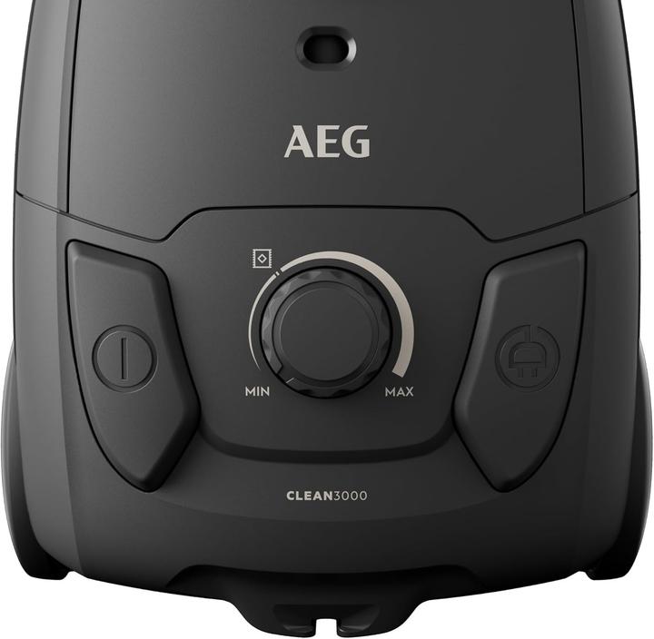 Produktbild AEG Clean 3000 AB31C1GG