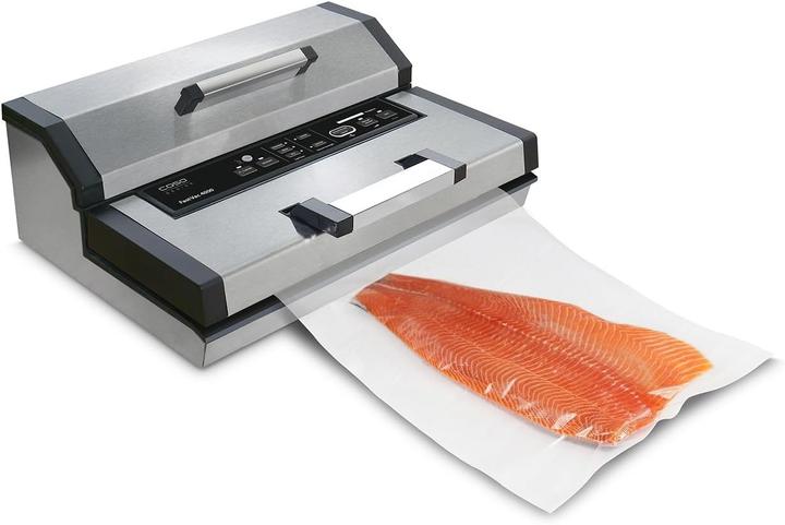 Image du produit Caso FastVac 4000
